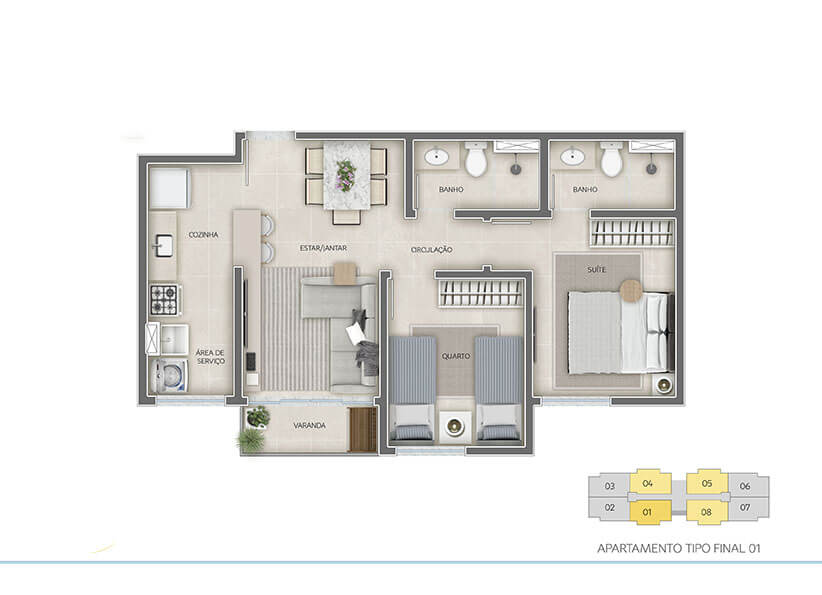 RECREIO_PL_APTO-TIPO01-KIT 02_2020_02_19