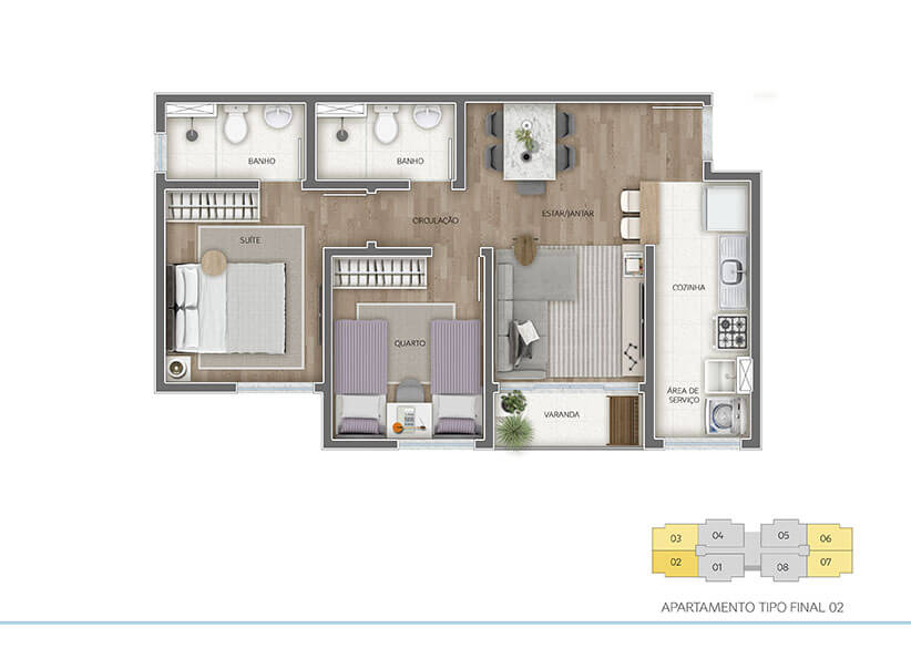 RECREIO_PL_APTO-TIPO02_ KIT 01_2020_02_19