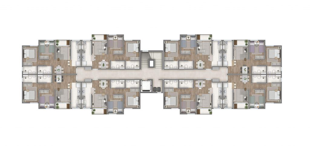 RECREIO_PL_PAVIMENTO-TIPO_2020_02_19