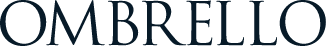 Ombrello