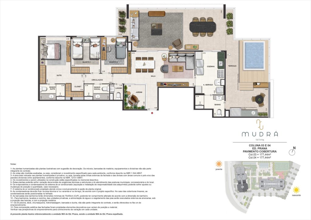 original-01-10-2020-11-10-00-520765-347x368