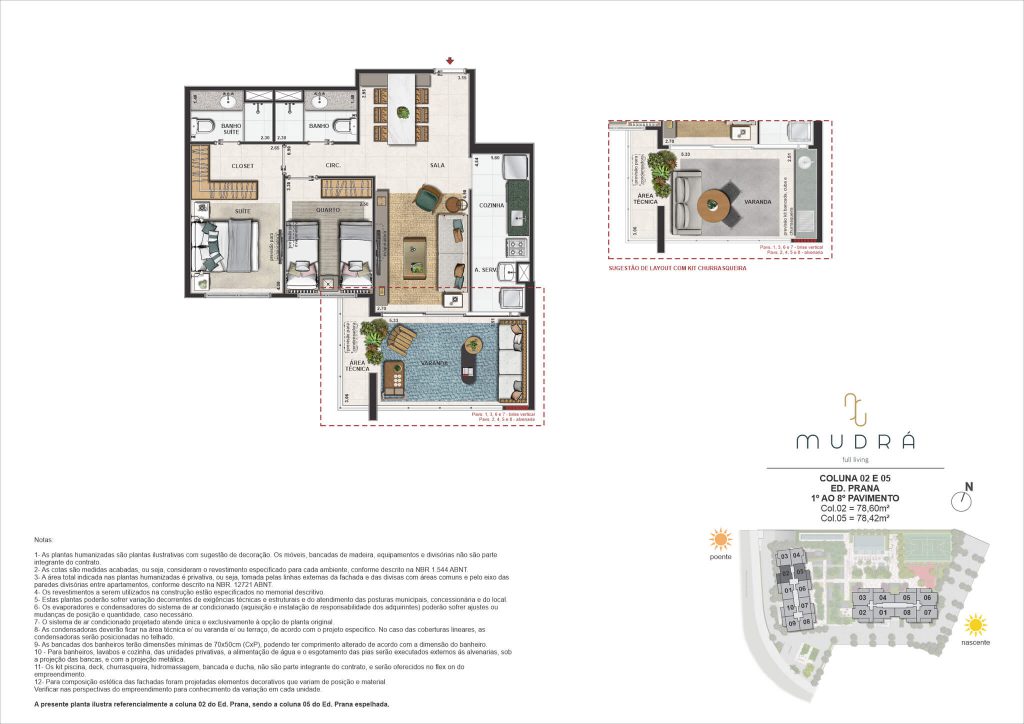 original-01-10-2020-11-10-10-583144-347x368