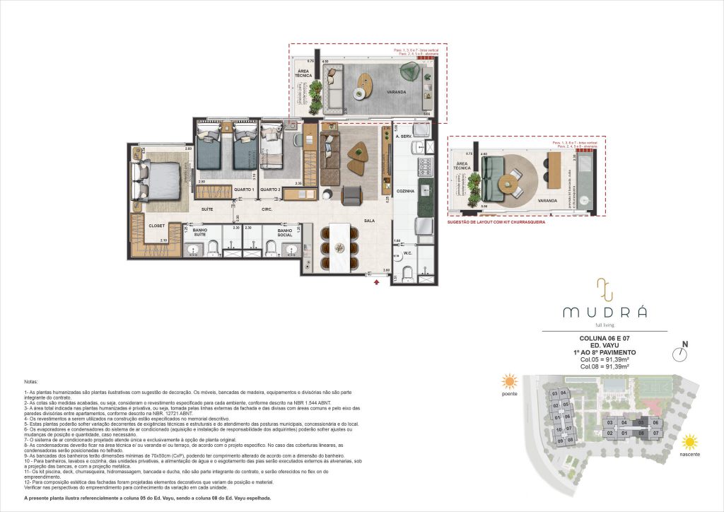 original-01-10-2020-11-10-21-129894-347x368