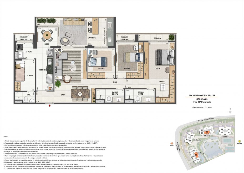 original-17-08-2021-16-21-43-460478-347x368