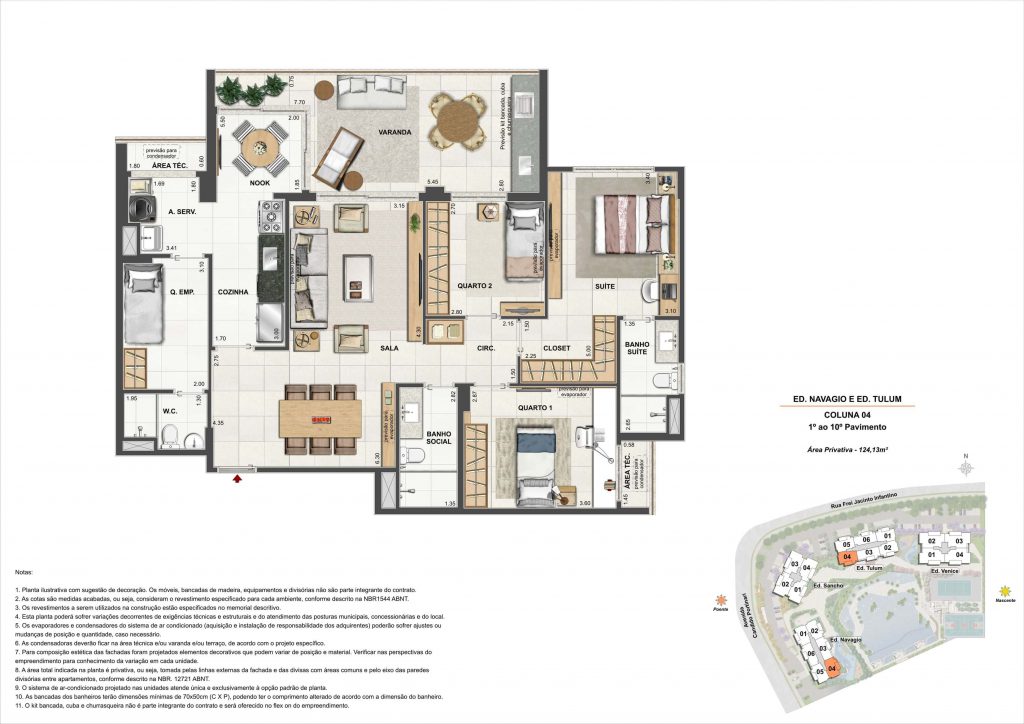 original-17-08-2021-16-21-44-912421-347x368