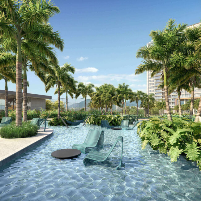 atlantico-golf-002-ombrello