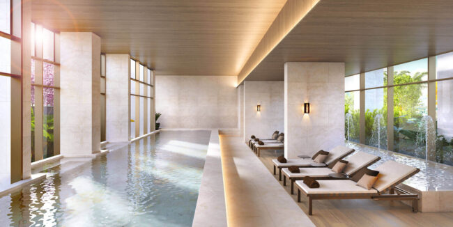 atlantico-golf-003-ombrello