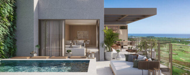 atlantico-golf-006-ombrello