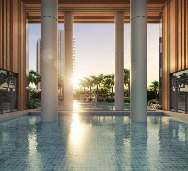 atlantico-golf-007-ombrello