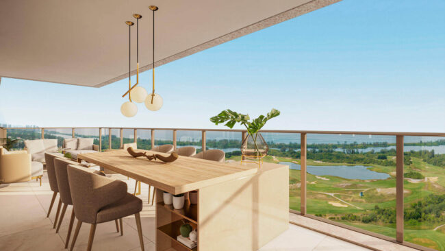 atlantico-golf-008-ombrello