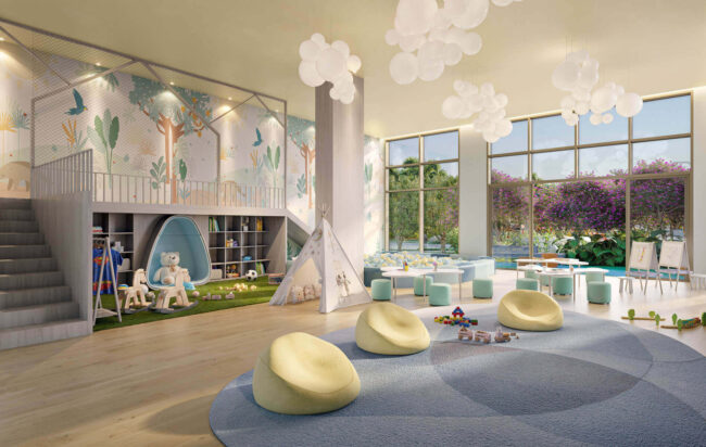 atlantico-golf-010-ombrello