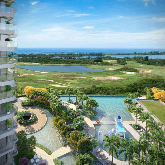 atlantico-golf-011-ombrello