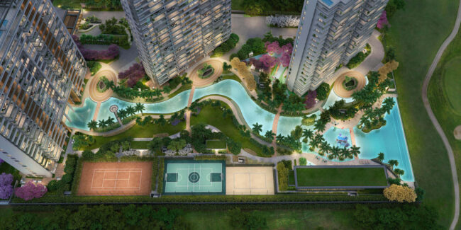 atlantico-golf-012-ombrello