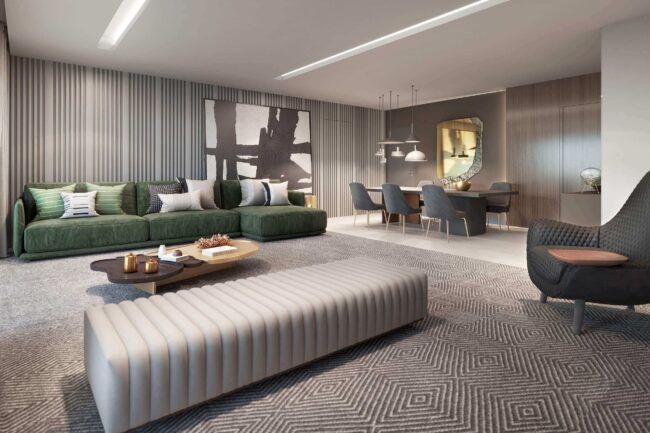 latitud-001-ombrello