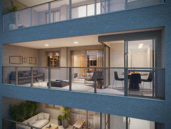 latitud-002-ombrello