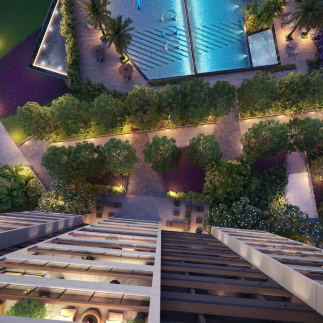 latitud-003-ombrello