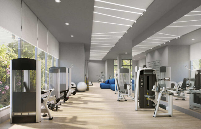 latitud-004-ombrello