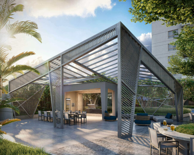 latitud-006-ombrello