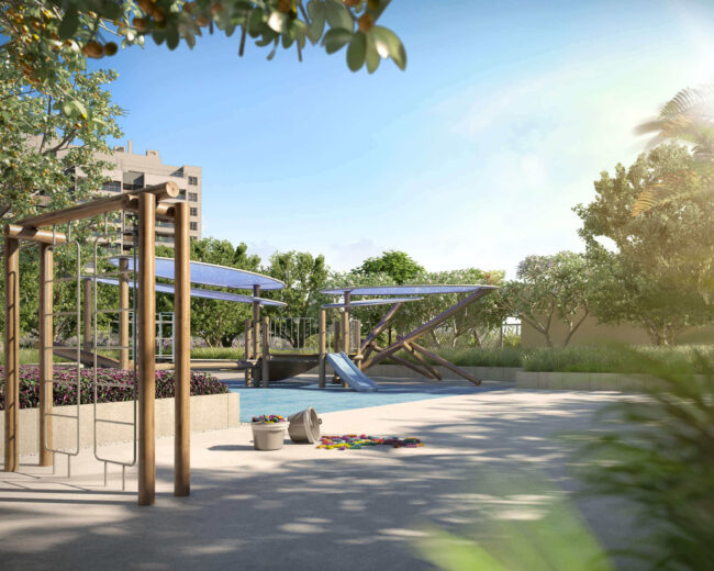 latitud-007-ombrello