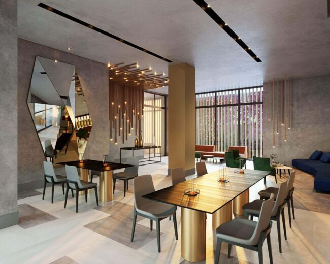 latitud-008-ombrello