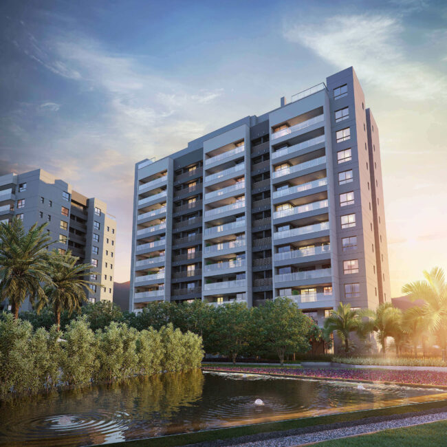 latitud-009-ombrello