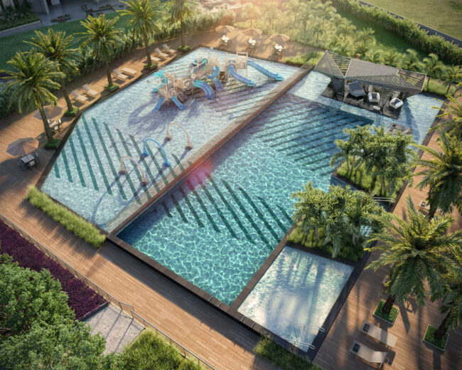 latitud-010-ombrello