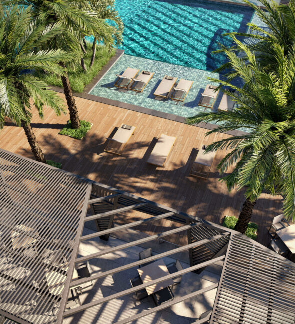 latitud-011-ombrello