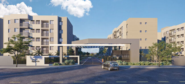 novolar-recreio-003-ombrello