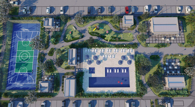 novolar-recreio-004-ombrello