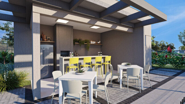 novolar-recreio-005-ombrello