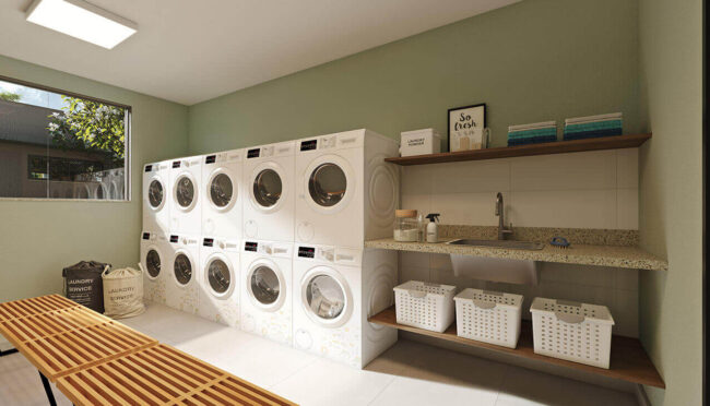 novolar-recreio-007-ombrello