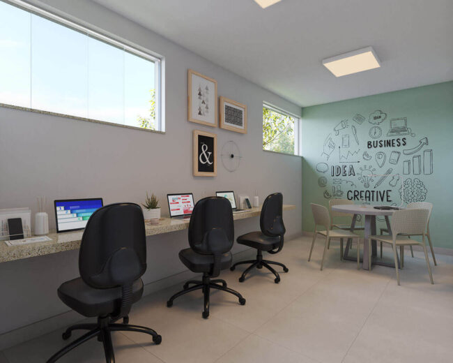 novolar-recreio-008-ombrello