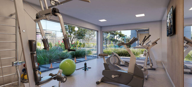 novolar-recreio-009-ombrello