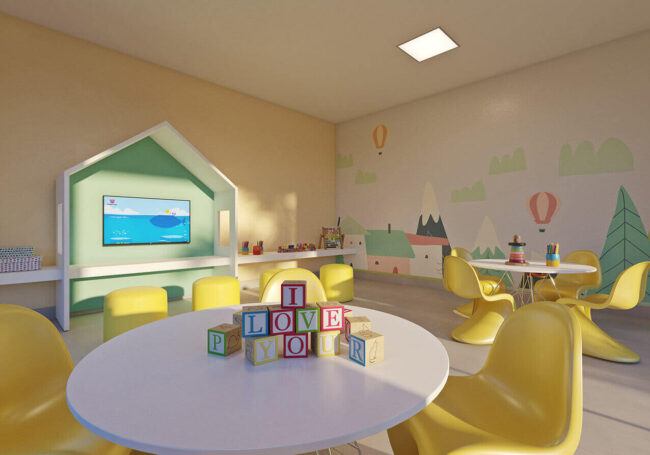 novolar-recreio-010-ombrello