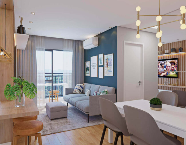 novolar-recreio-011-ombrello