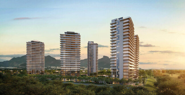 oceana-golf-001-ombrello