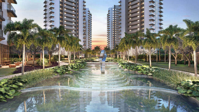 oceana-golf-002-ombrello