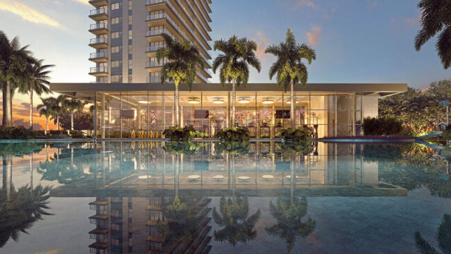 oceana-golf-003-ombrello