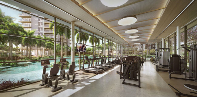 oceana-golf-005-ombrello