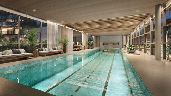 oceana-golf-006-ombrello