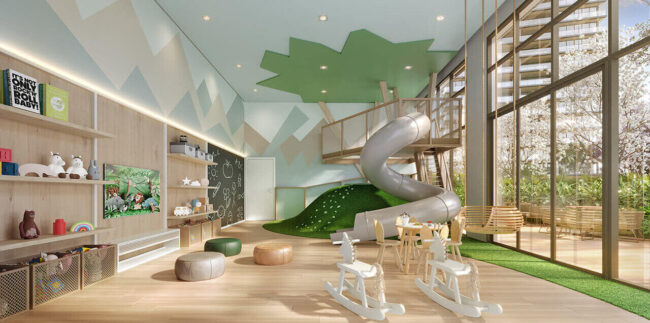 oceana-golf-007-ombrello