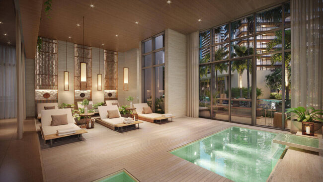 oceana-golf-008-ombrello