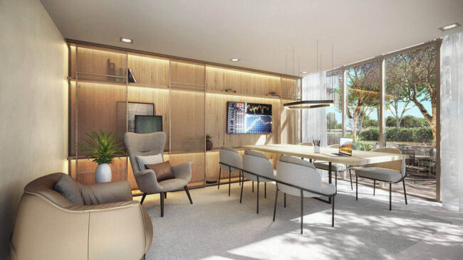 oceana-golf-009-ombrello