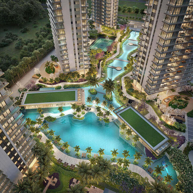 oceana-golf-010-ombrello