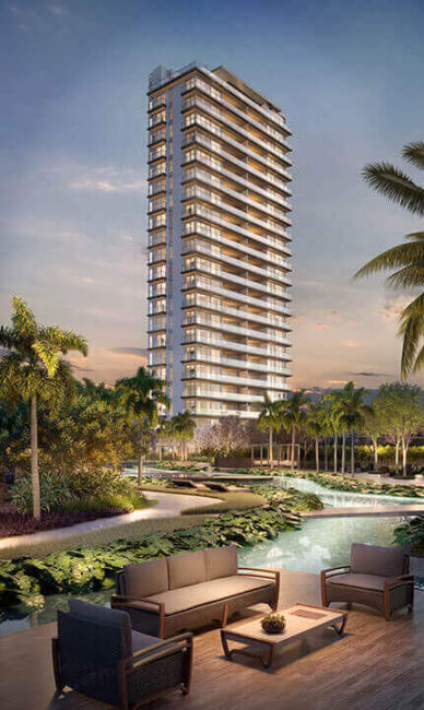 oceana-golf-011-ombrello