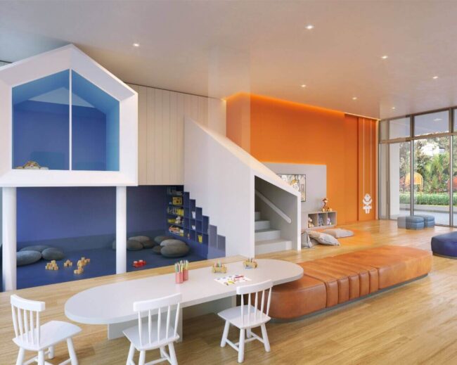 orygem-acqua-home-003-ombrello