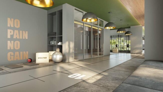 orygem-acqua-home-004-ombrello