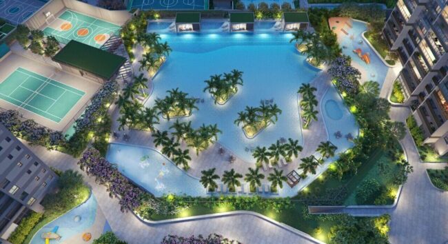 orygem-acqua-home-006-ombrello