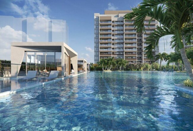 orygem-acqua-home-007-ombrello