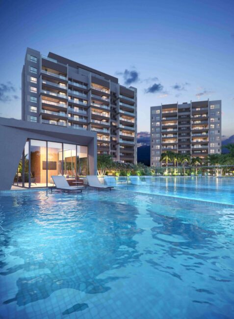 orygem-acqua-home-012-ombrello